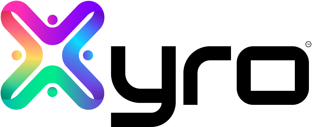 Xyro